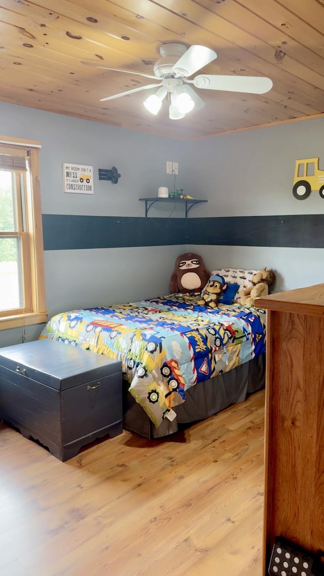 422 Champlain St, Van Buren, ME 04785 - photo 30
