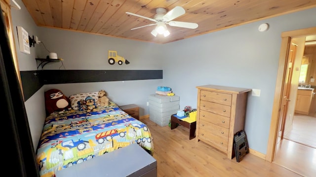 422 Champlain St, Van Buren, ME 04785 - photo 31
