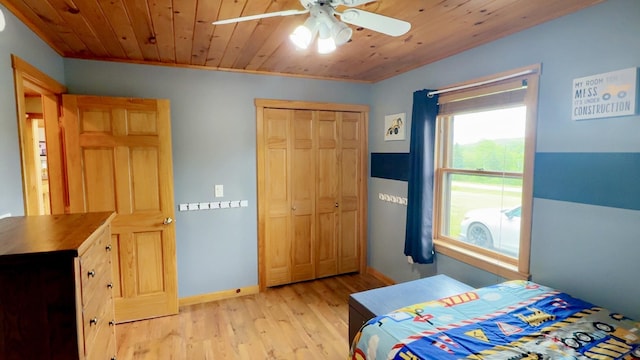 422 Champlain St, Van Buren, ME 04785 - photo 32