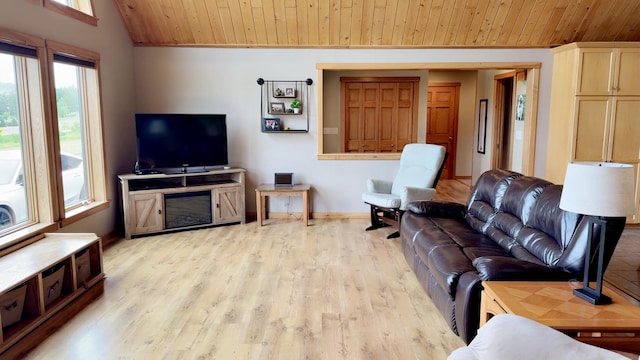 422 Champlain St, Van Buren, ME 04785 - photo 33
