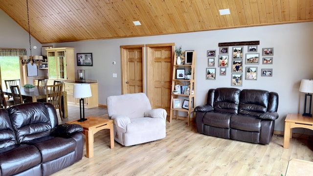 422 Champlain St, Van Buren, ME 04785 - photo 34
