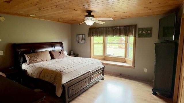 422 Champlain St, Van Buren, ME 04785 - photo 35
