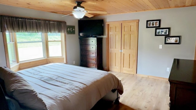 422 Champlain St, Van Buren, ME 04785 - photo 36