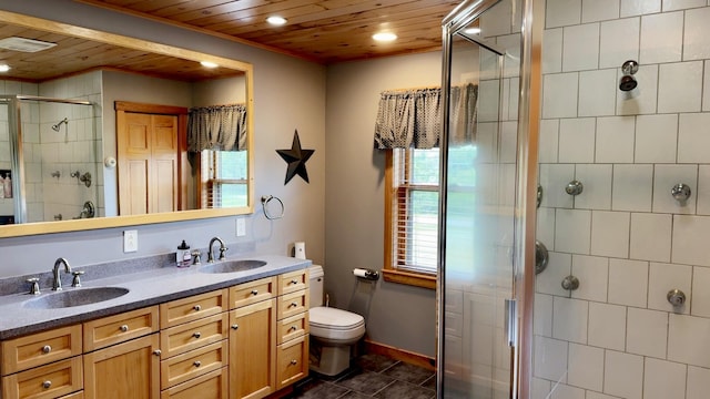 422 Champlain St, Van Buren, ME 04785 - photo 39