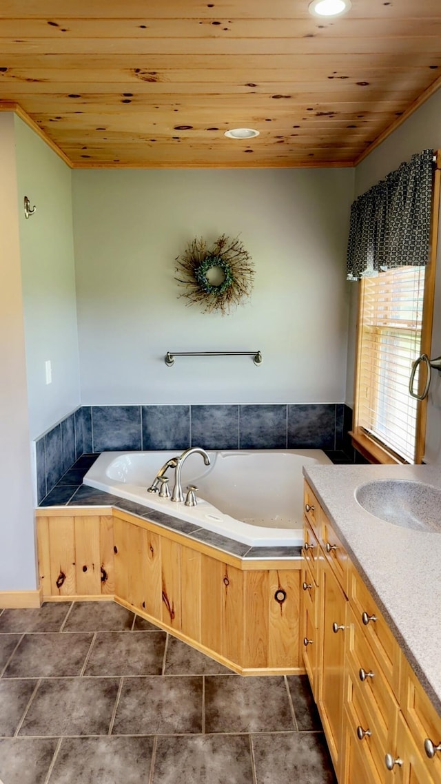422 Champlain St, Van Buren, ME 04785 - photo 40