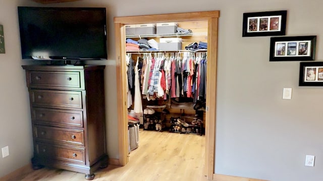 422 Champlain St, Van Buren, ME 04785 - photo 37