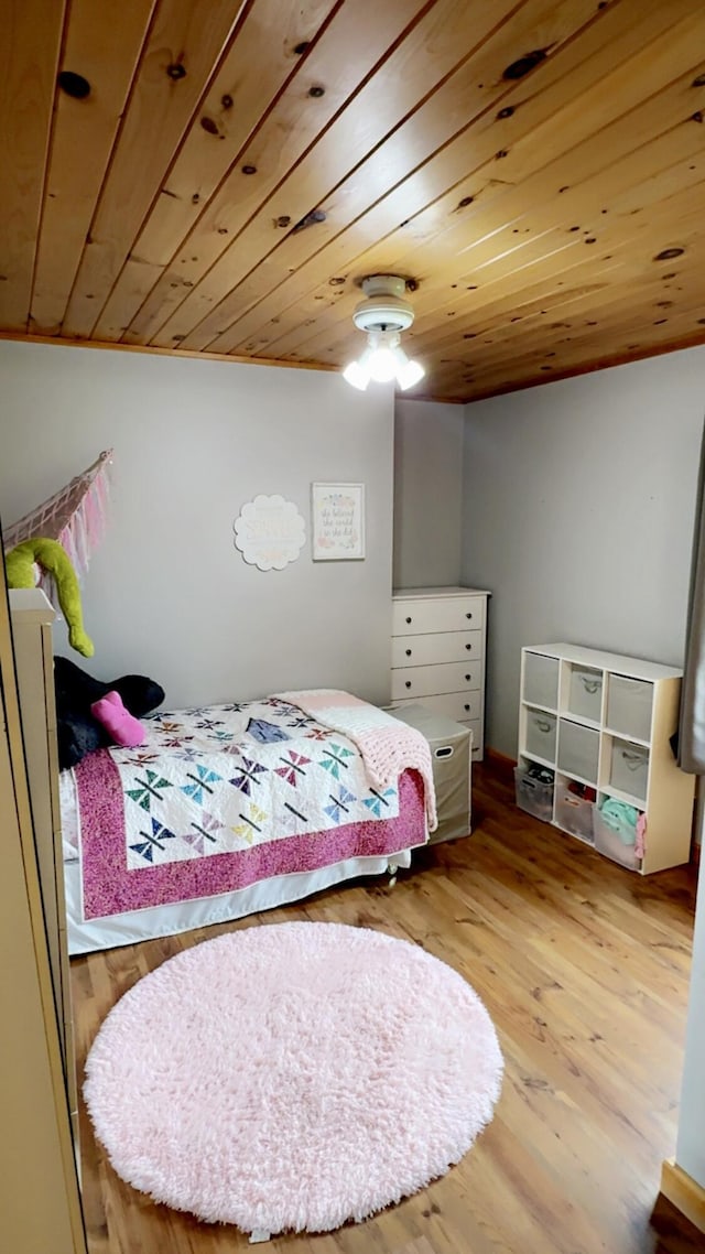 422 Champlain St, Van Buren, ME 04785 - photo 41
