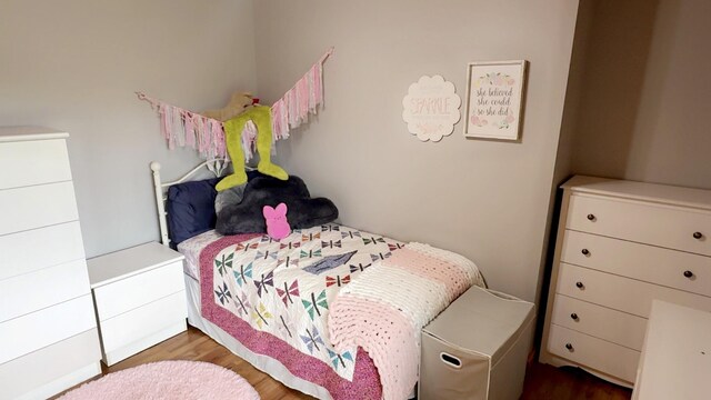 422 Champlain St, Van Buren, ME 04785 - photo 42