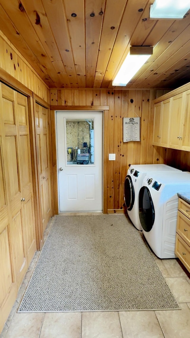 422 Champlain St, Van Buren, ME 04785 - photo 46