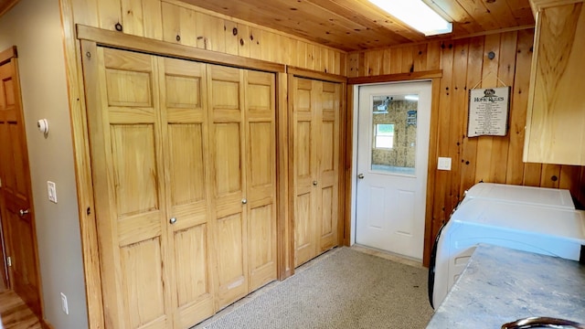 422 Champlain St, Van Buren, ME 04785 - photo 47