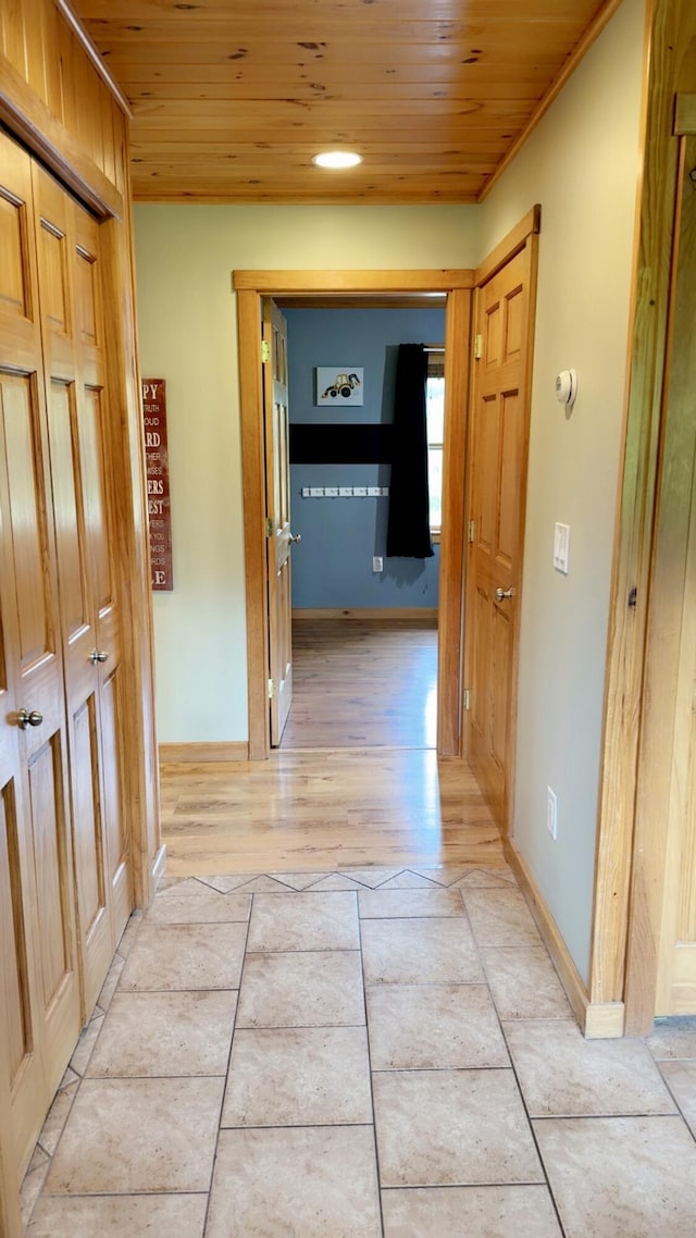 422 Champlain St, Van Buren, ME 04785 - photo 44
