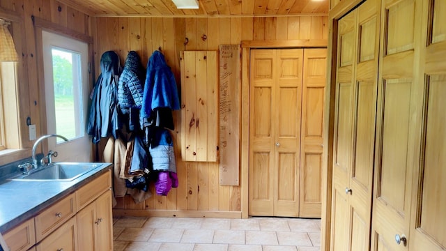 422 Champlain St, Van Buren, ME 04785 - photo 48