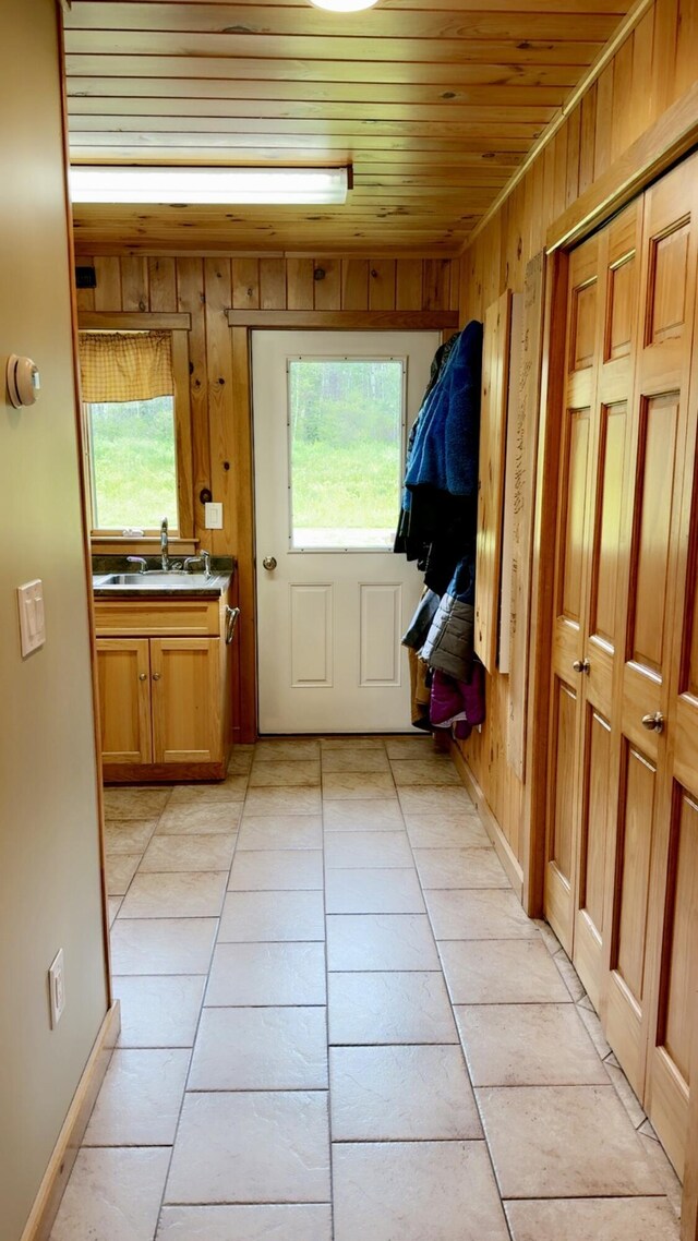 422 Champlain St, Van Buren, ME 04785 - photo 45