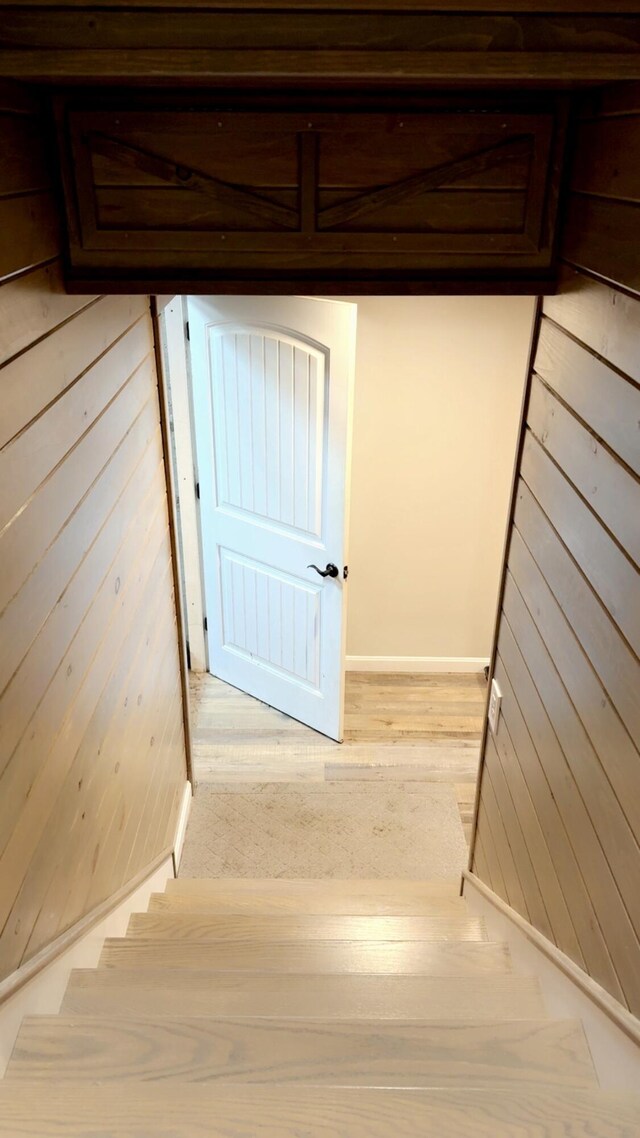 422 Champlain St, Van Buren, ME 04785 - photo 51