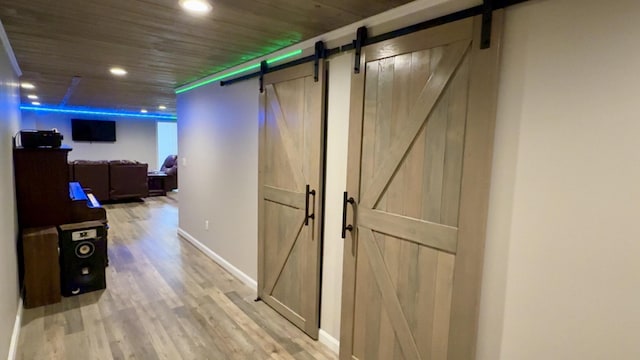 422 Champlain St, Van Buren, ME 04785 - photo 52
