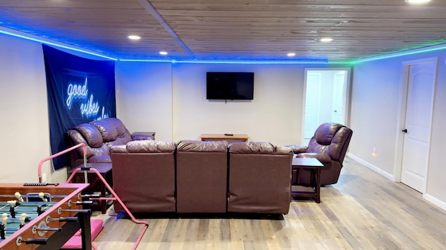 422 Champlain St, Van Buren, ME 04785 - photo 54