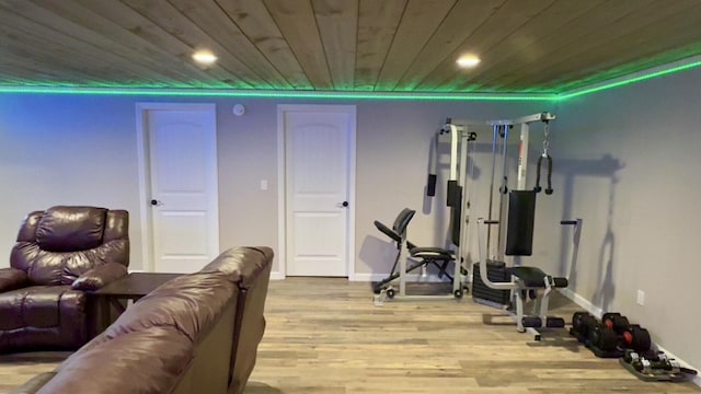 422 Champlain St, Van Buren, ME 04785 - photo 55