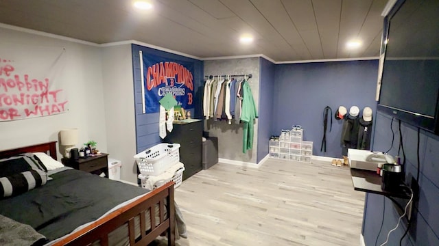 422 Champlain St, Van Buren, ME 04785 - photo 56