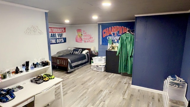 422 Champlain St, Van Buren, ME 04785 - photo 59