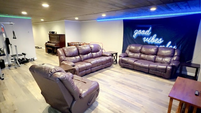 422 Champlain St, Van Buren, ME 04785 - photo 60