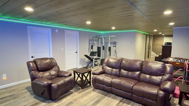 422 Champlain St, Van Buren, ME 04785 - photo 61