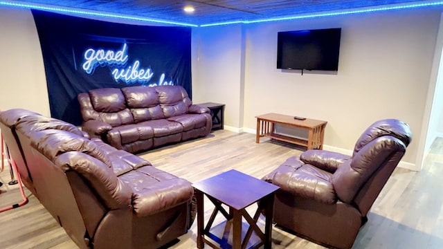 422 Champlain St, Van Buren, ME 04785 - photo 62
