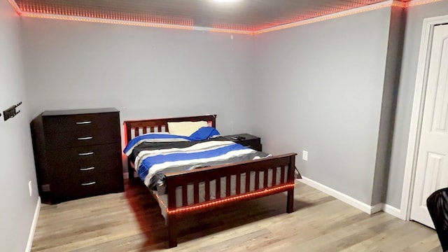 422 Champlain St, Van Buren, ME 04785 - photo 63