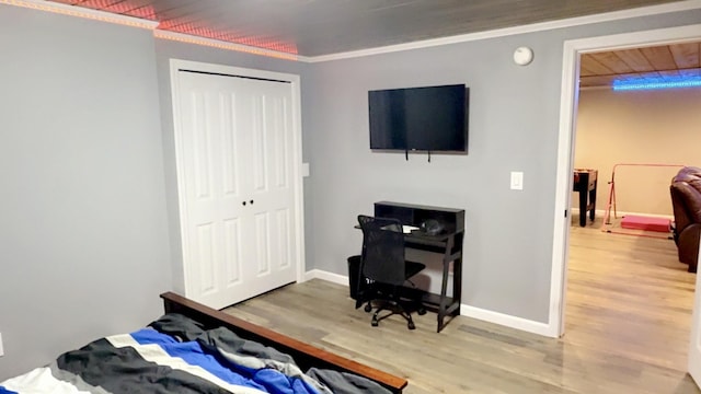 422 Champlain St, Van Buren, ME 04785 - photo 64