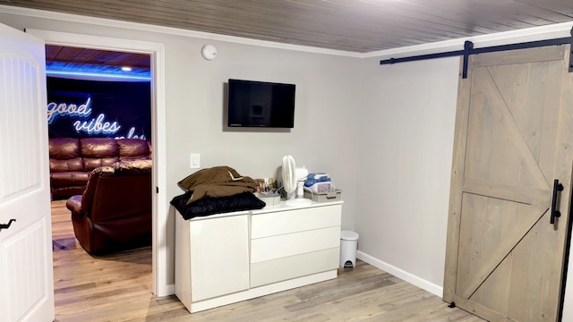 422 Champlain St, Van Buren, ME 04785 - photo 66