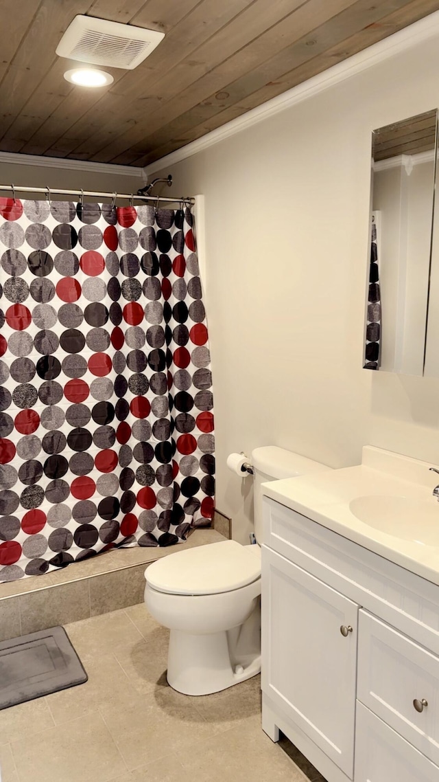 422 Champlain St, Van Buren, ME 04785 - photo 67
