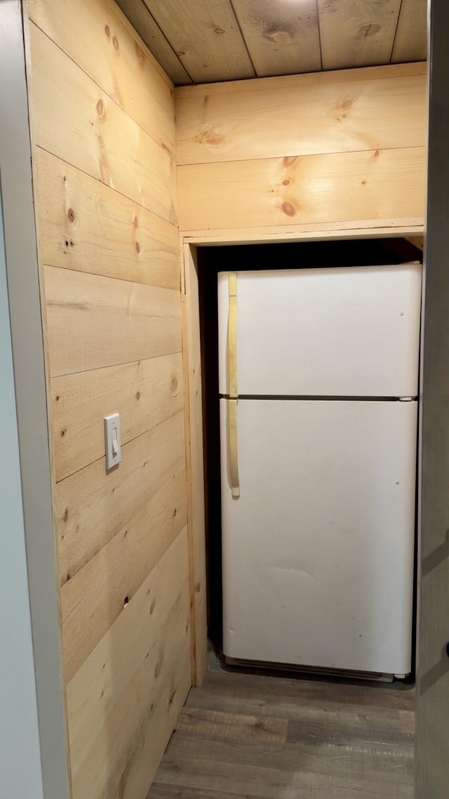 422 Champlain St, Van Buren, ME 04785 - photo 71