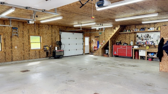 422 Champlain St, Van Buren, ME 04785 - photo 74