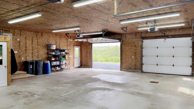 422 Champlain St, Van Buren, ME 04785 - photo 75