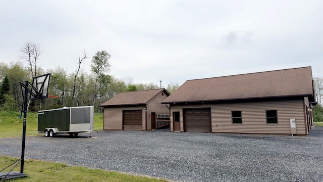 422 Champlain St, Van Buren, ME 04785 - photo 76