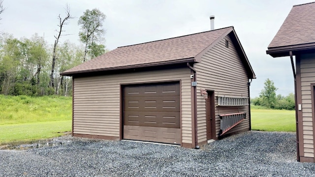 422 Champlain St, Van Buren, ME 04785 - photo 77