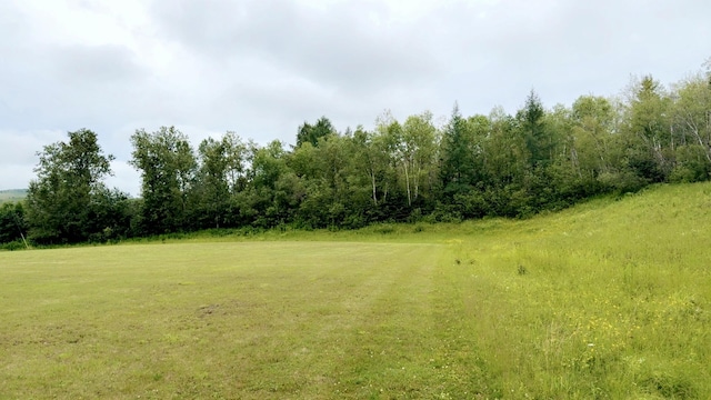 422 Champlain St, Van Buren, ME 04785 - photo 80