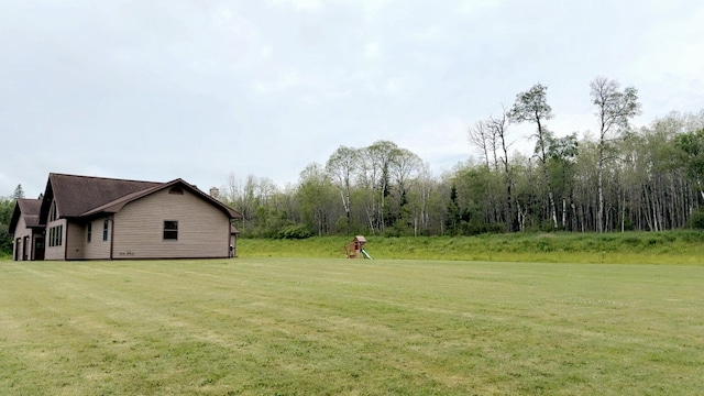 422 Champlain St, Van Buren, ME 04785 - photo 81