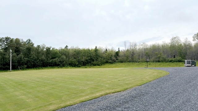 422 Champlain St, Van Buren, ME 04785 - photo 82
