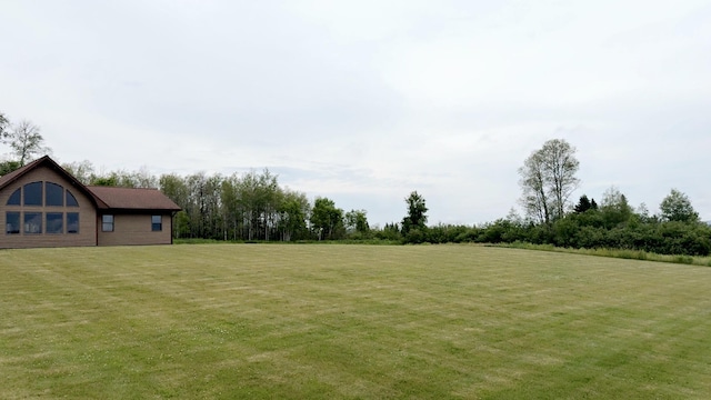 422 Champlain St, Van Buren, ME 04785 - photo 83