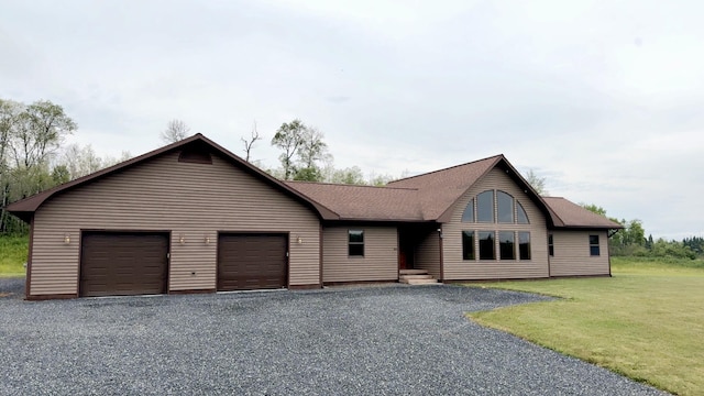 422 Champlain St, Van Buren, ME 04785 - photo 85