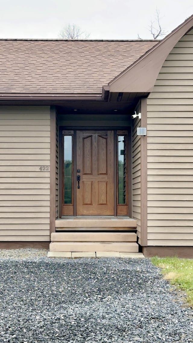 422 Champlain St, Van Buren, ME 04785 - photo 87