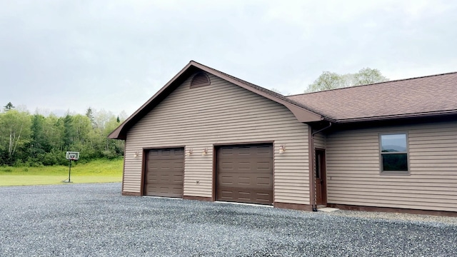 422 Champlain St, Van Buren, ME 04785 - photo 88