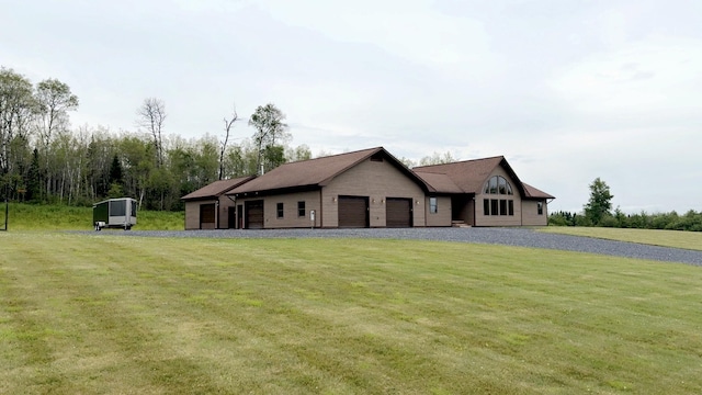 422 Champlain St, Van Buren, ME 04785 - photo 89
