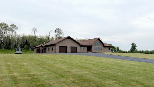 422 Champlain St, Van Buren, ME 04785 - photo 90