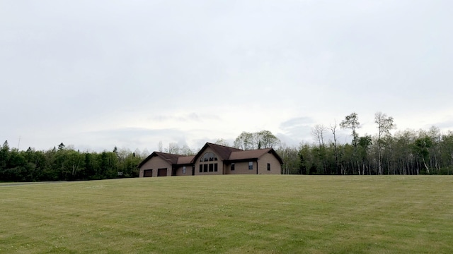 422 Champlain St, Van Buren, ME 04785 - photo 91
