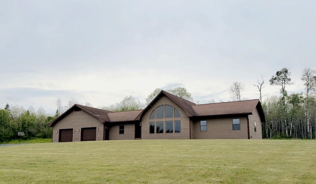 422 Champlain St, Van Buren, ME 04785 - photo 93