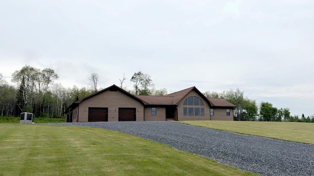 422 Champlain St, Van Buren, ME 04785 - photo 94