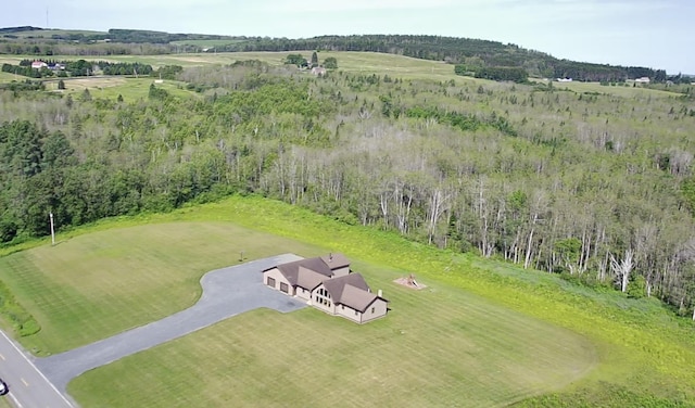 422 Champlain St, Van Buren, ME 04785 - photo 3