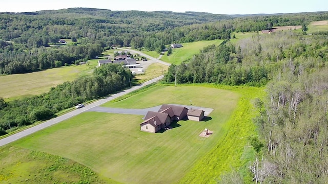 422 Champlain St, Van Buren, ME 04785 - photo 4