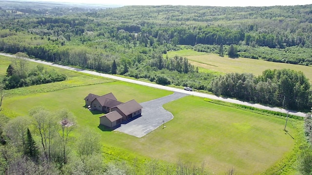 422 Champlain St, Van Buren, ME 04785 - photo 5